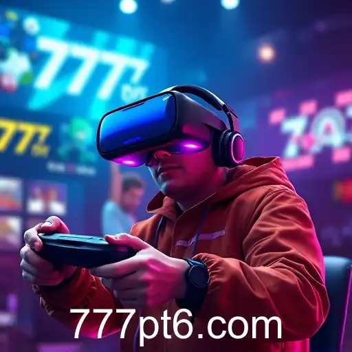 777pt