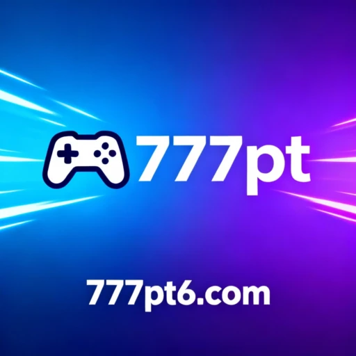 777pt