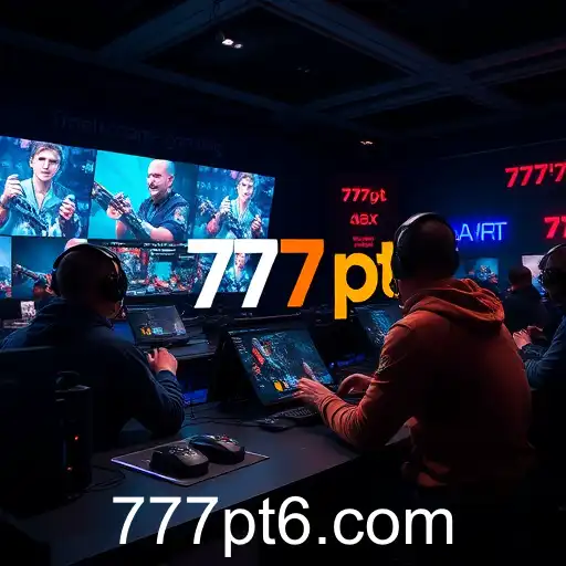 777pt