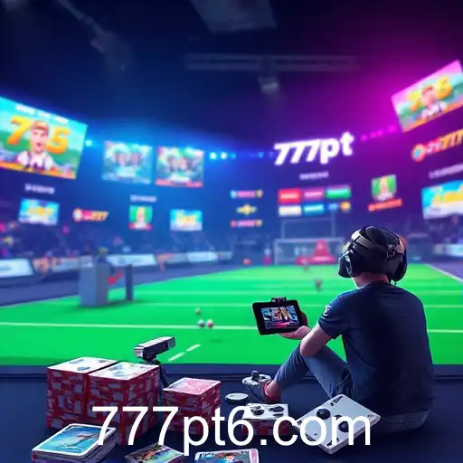 777pt